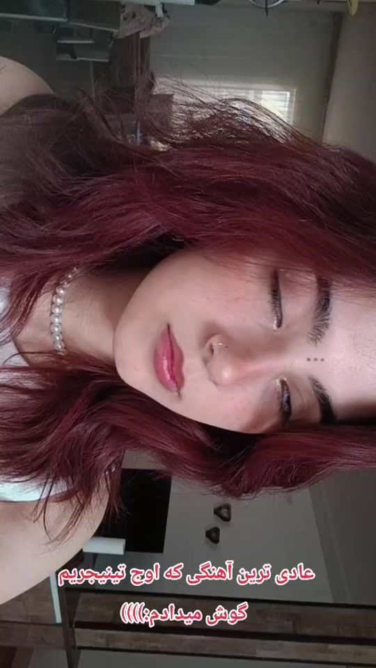 TikTok video thumbnail by iimmahx