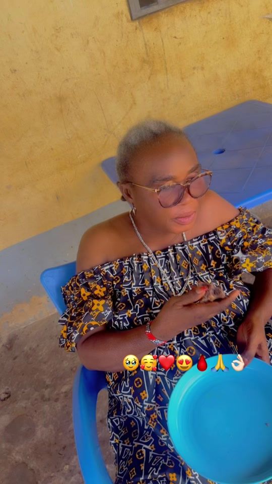 TikTok video thumbnail by victorialady2