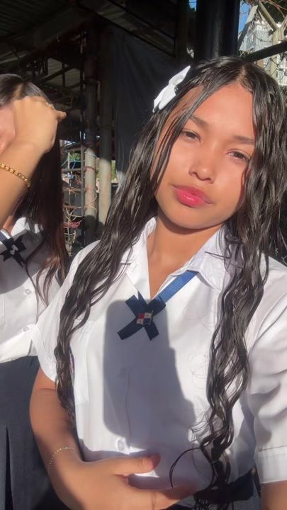 TikTok video thumbnail by y1n3th.05