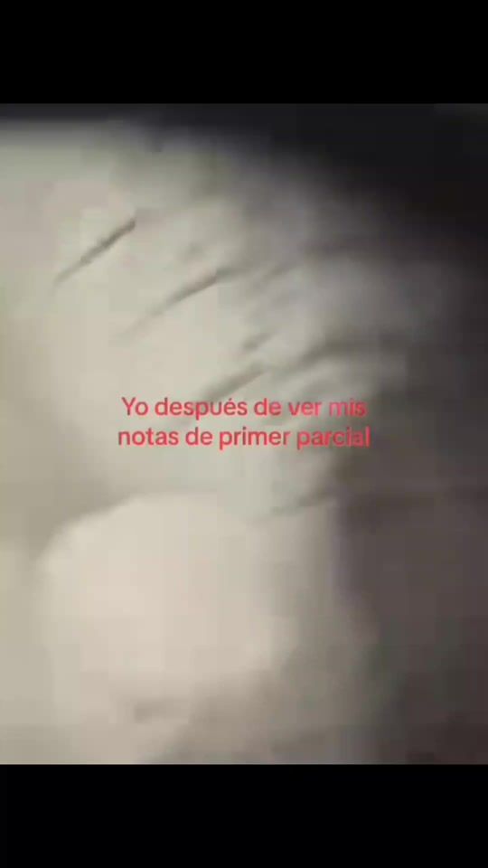 TikTok video thumbnail by unpoquitodetodo0769