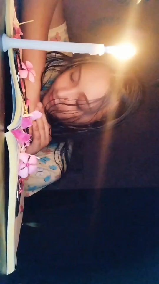 TikTok video thumbnail by anika2026