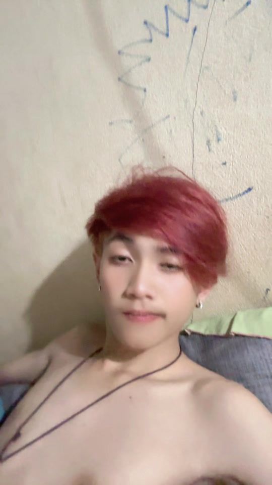 TikTok video thumbnail by t.mr50