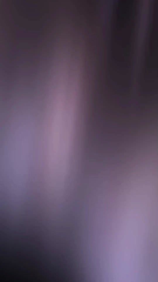 TikTok video thumbnail by axnnz.24