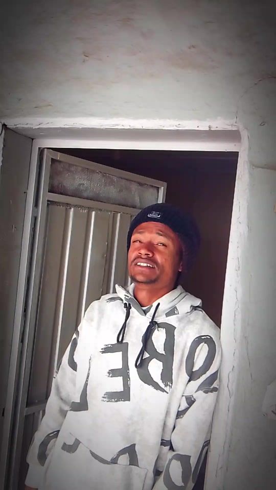 TikTok video thumbnail by danieldani3860