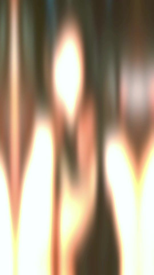 TikTok video thumbnail by veekatilo_06