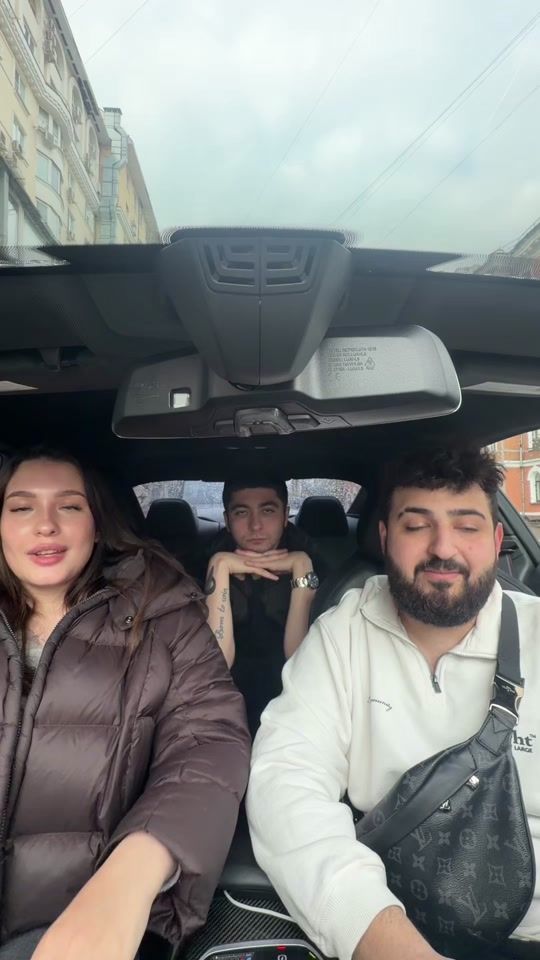 TikTok video thumbnail by _vira.vi_