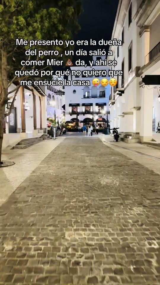 TikTok video thumbnail by herrera_cecilia0