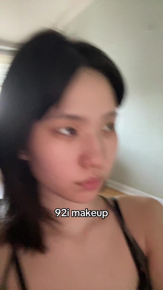 TikTok video thumbnail by oyuxn.0