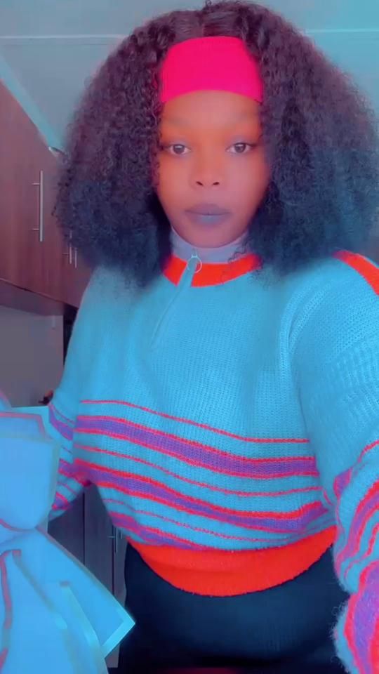 TikTok video thumbnail by naomikimbermiti