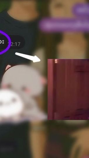 TikTok video thumbnail by nandar6093