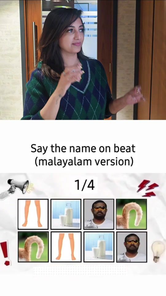 TikTok video thumbnail by hit967fm