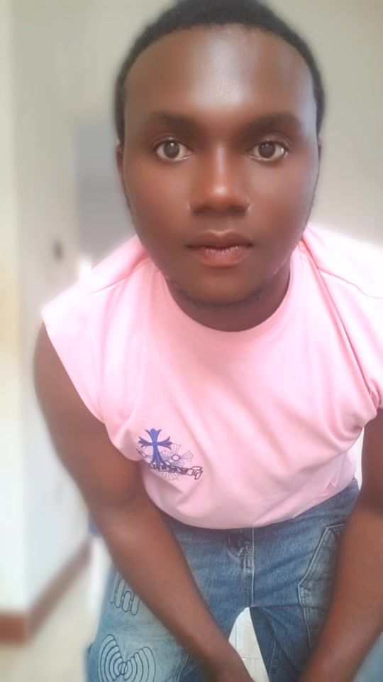 TikTok video thumbnail by kidali.michambo
