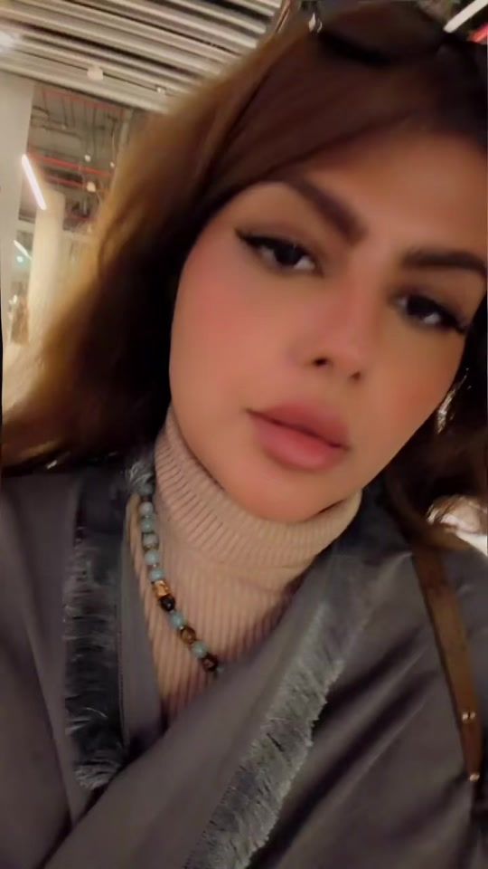TikTok video thumbnail by rehamxsal