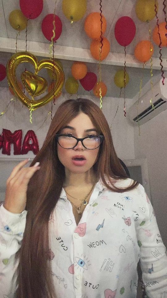TikTok video thumbnail by joennysanchez