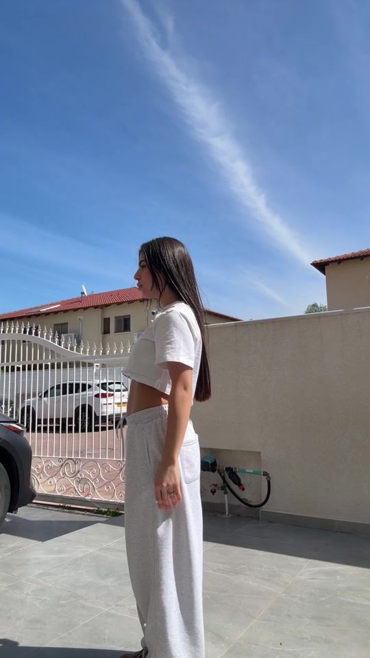 TikTok video thumbnail by avishag__levy