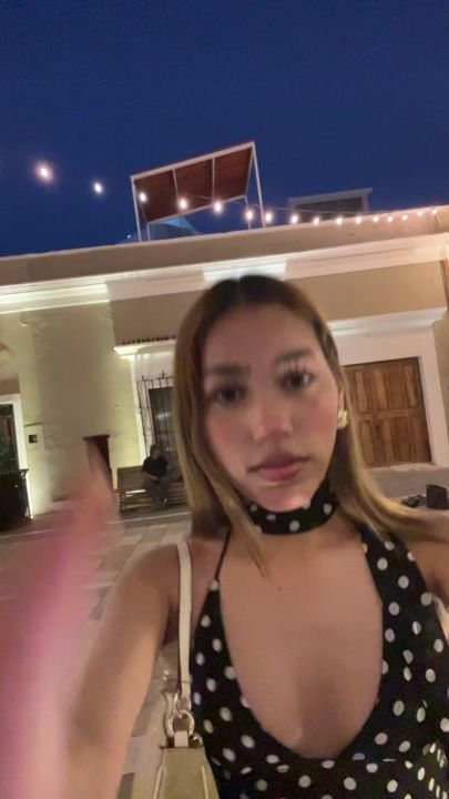 TikTok video thumbnail by meny_nicky_