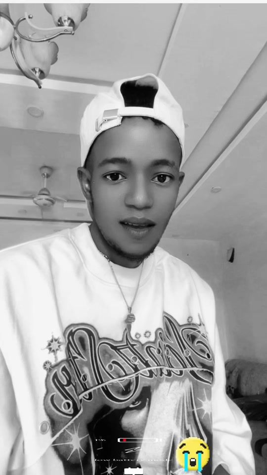 TikTok video thumbnail by koloneldicko