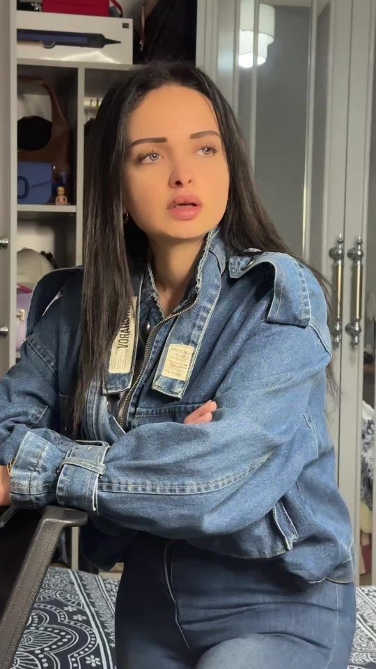 TikTok video thumbnail by _ceydaaa01