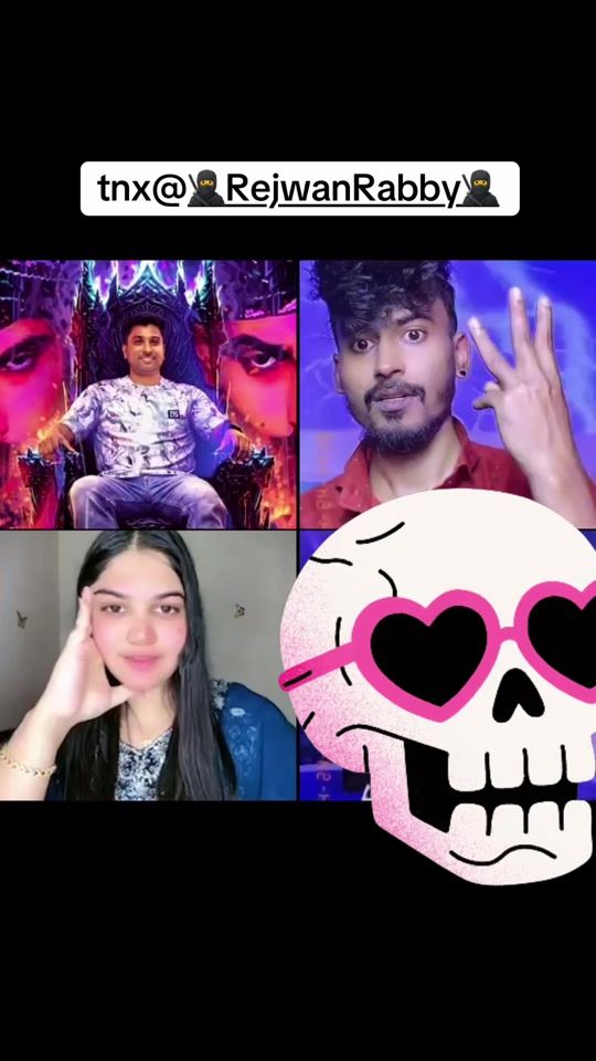 TikTok video thumbnail by mdfaruk1000000000