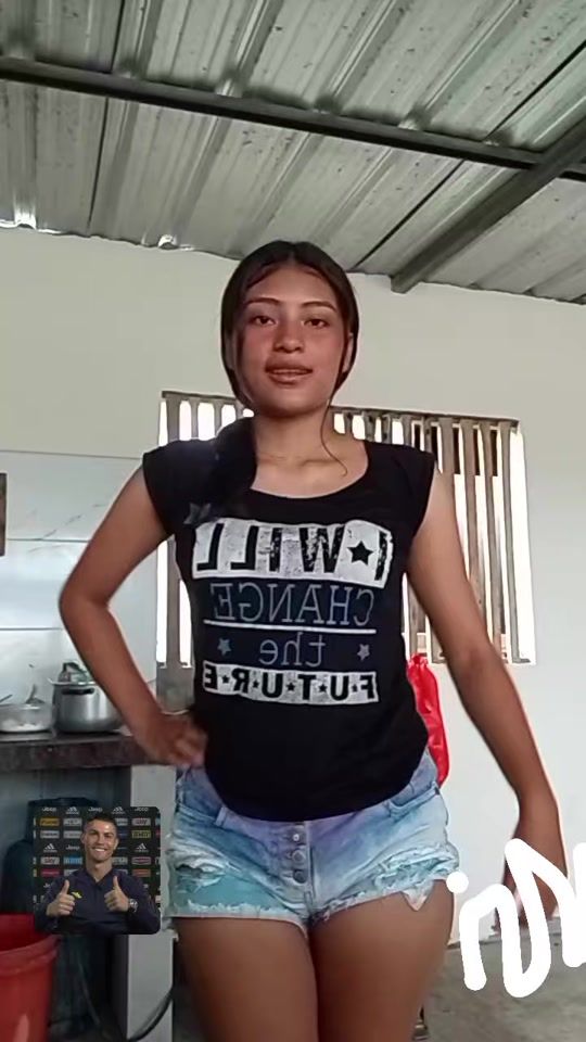 TikTok video thumbnail by lisbeth_cg1