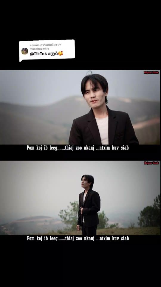 TikTok video thumbnail by a.meng60