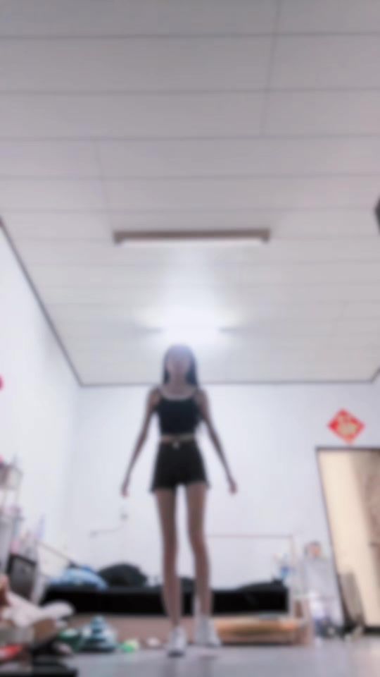 TikTok video thumbnail by _ping_168