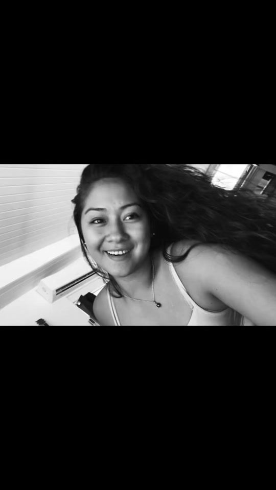 TikTok video thumbnail by mata.lani