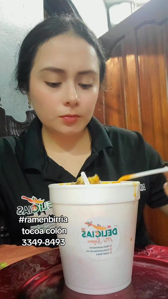 TikTok video thumbnail by dinoram97