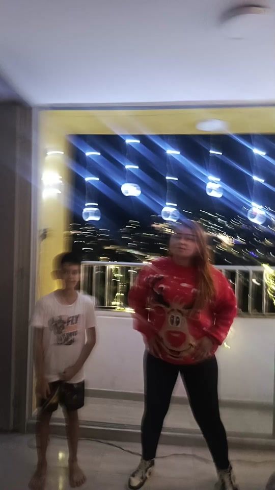 TikTok video thumbnail by gomezjeka