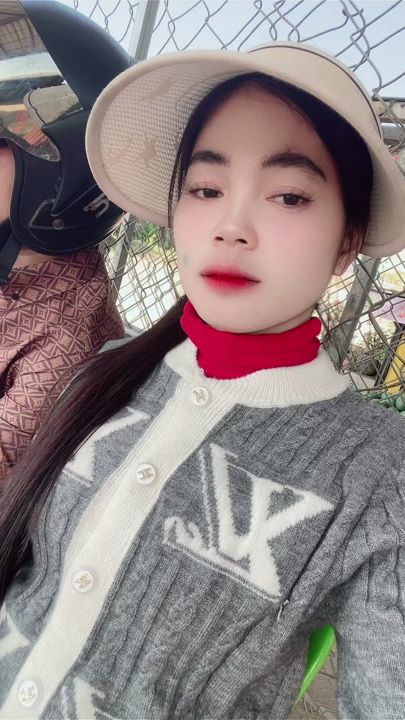 TikTok video thumbnail by na_05__07_99