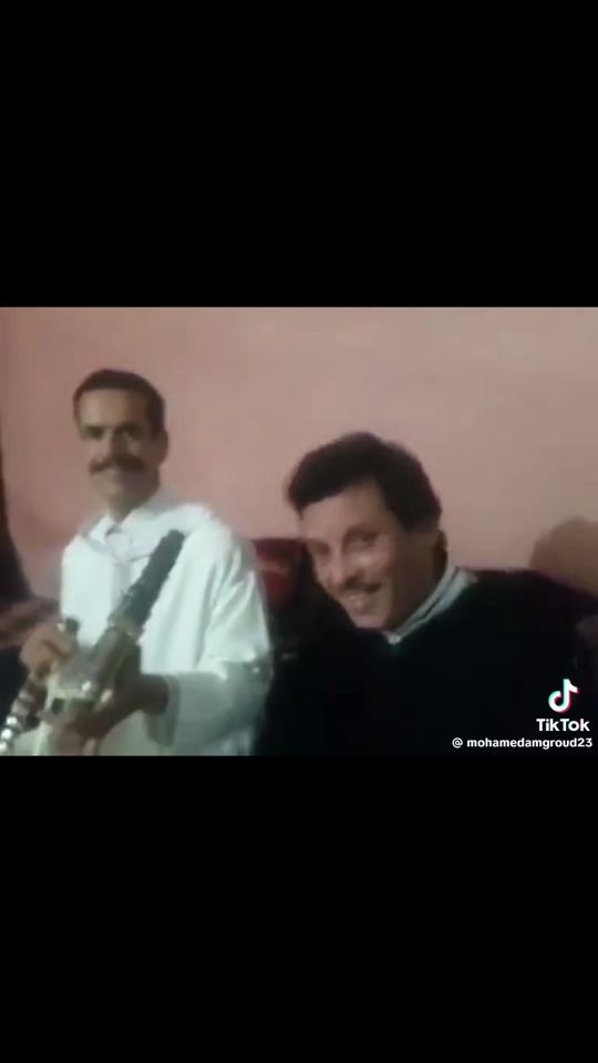 TikTok video thumbnail by dollyprane78