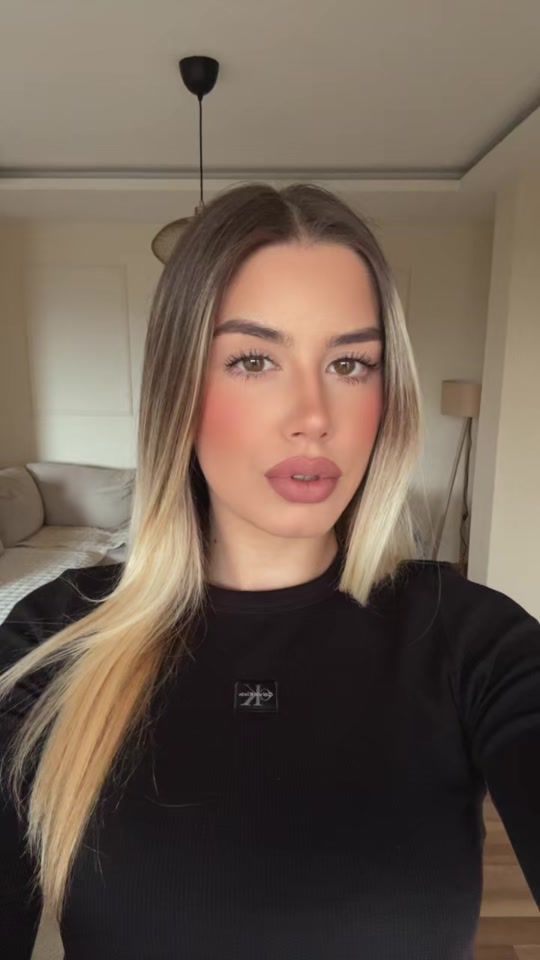 TikTok video thumbnail by m.starovic