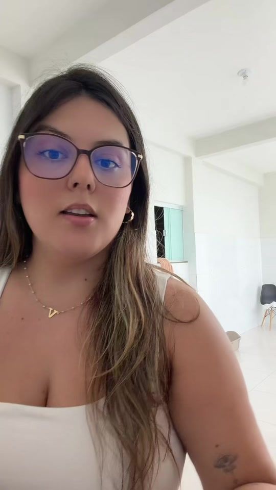 TikTok video thumbnail by vanessamohr