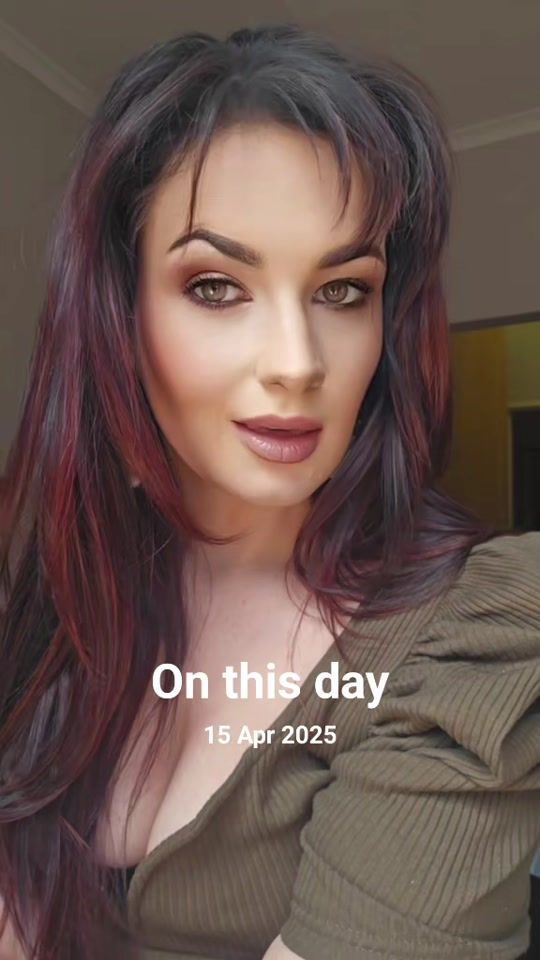 TikTok video thumbnail by kit.s_life