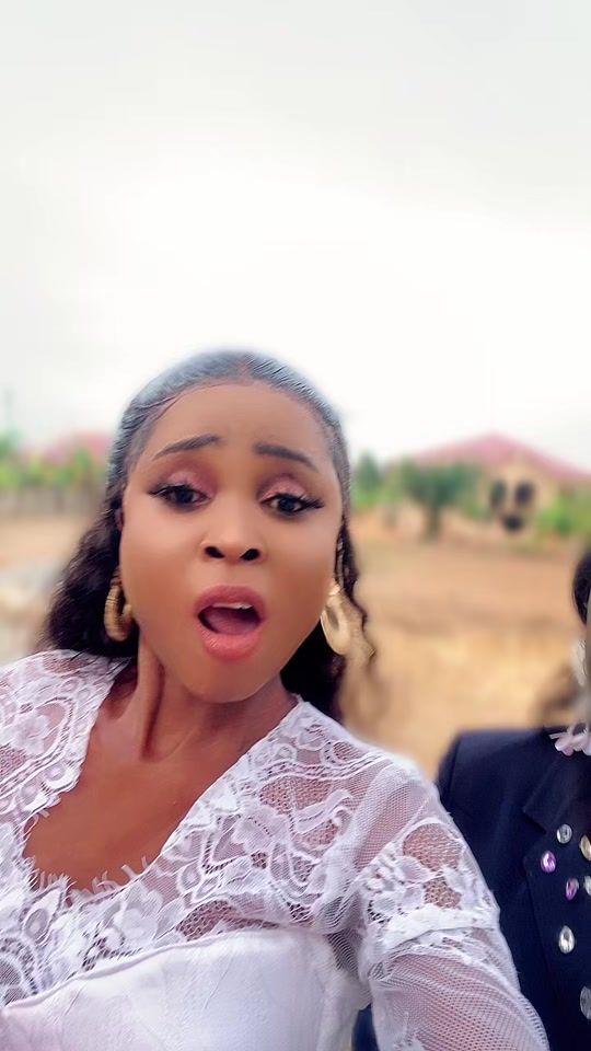 TikTok video thumbnail by yaab0_comedy