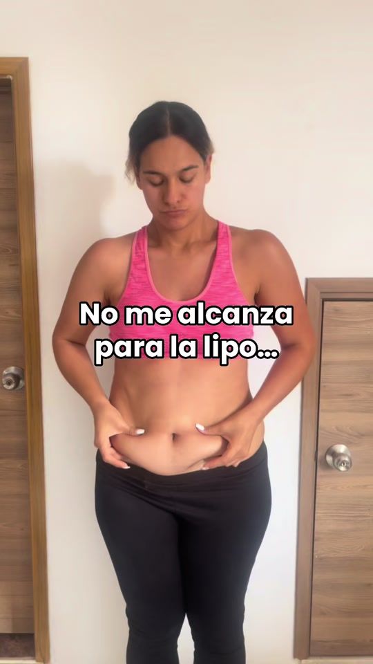 TikTok video thumbnail by bajapesocongeraldt