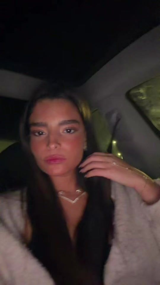TikTok video thumbnail by _noya_bachar