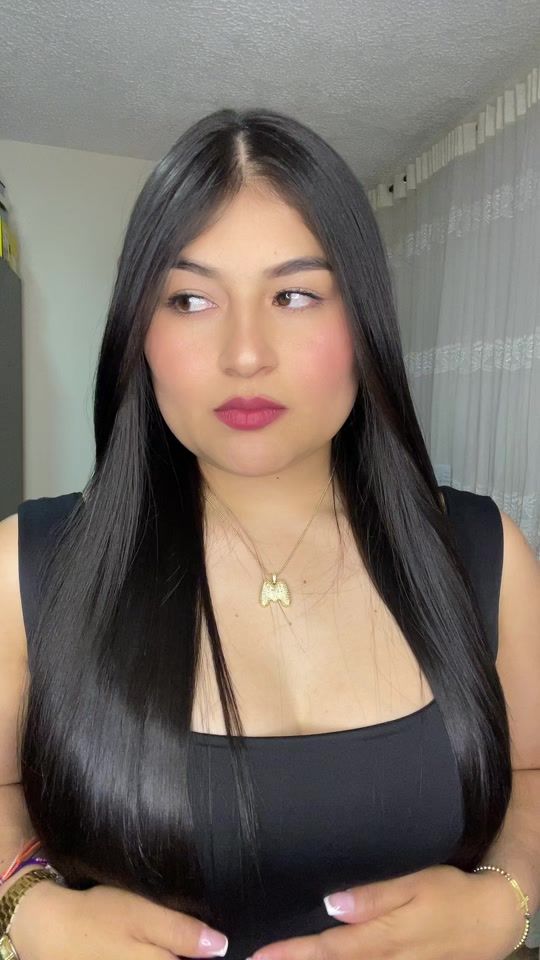 TikTok video thumbnail by alexandragomez181
