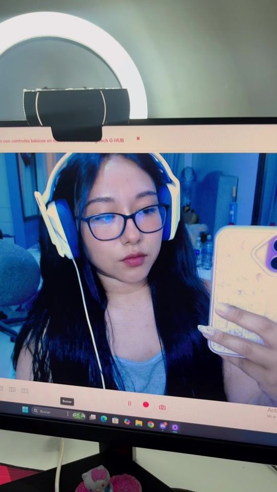 TikTok video thumbnail by jodieferro