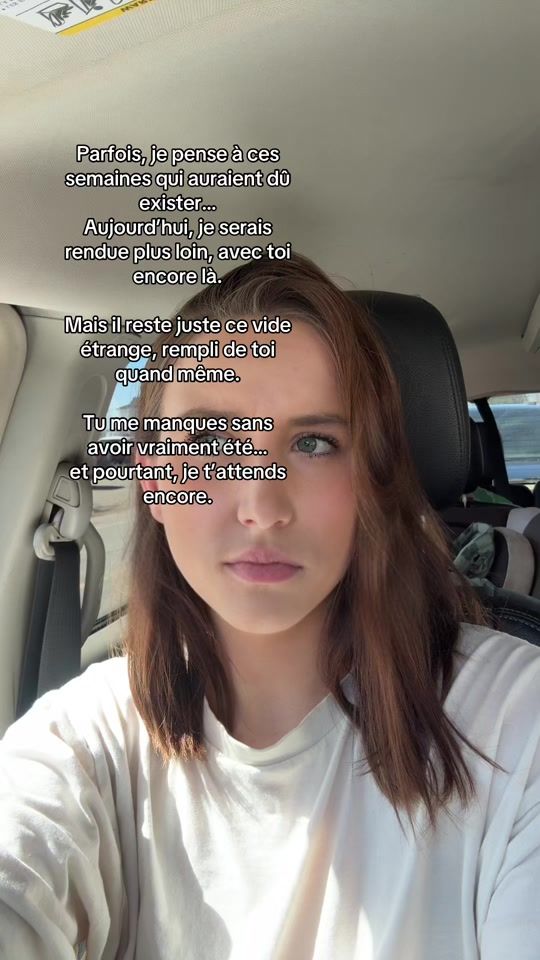 TikTok video thumbnail by biancabellemaree