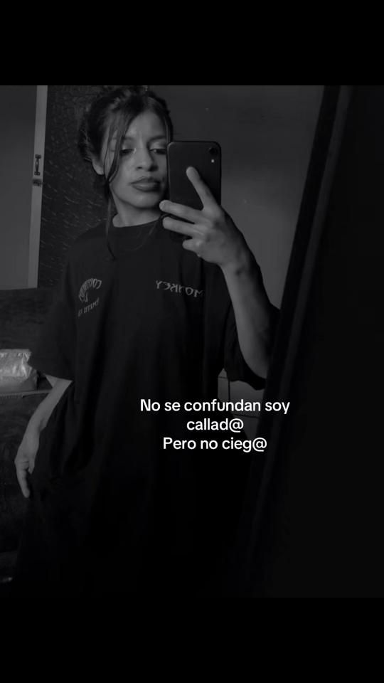 TikTok video thumbnail by lacholitha0