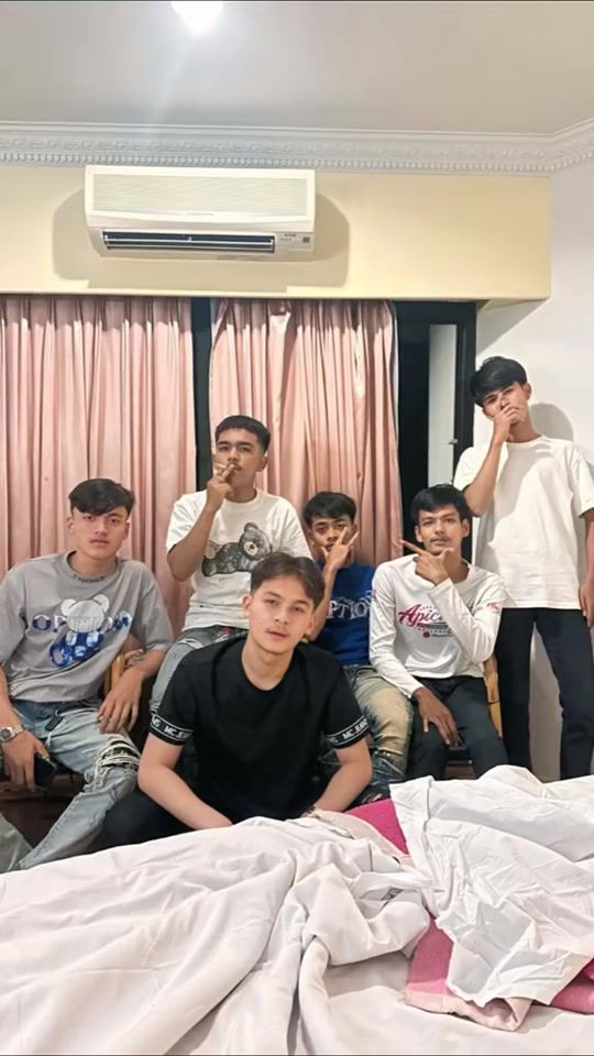 TikTok video thumbnail by faisol.420