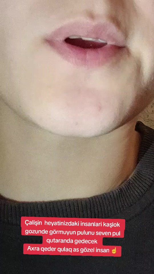 TikTok video thumbnail by boss_men005