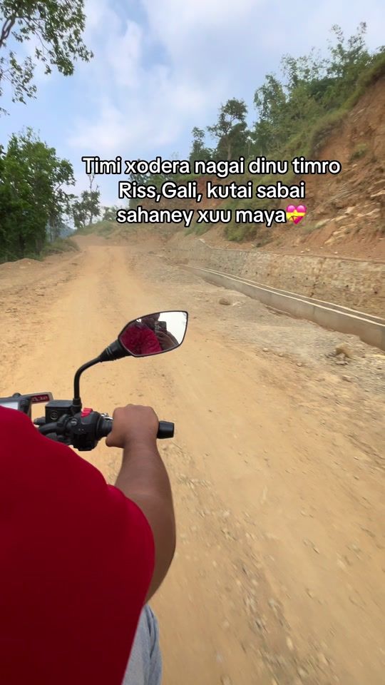 TikTok video thumbnail by nxt.god