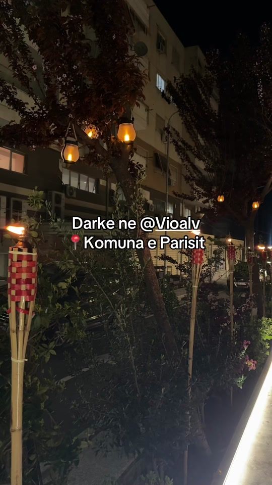 TikTok video thumbnail by luftetarja.e.henes