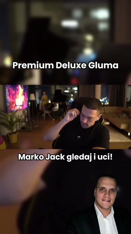TikTok video thumbnail by balkan_mafiaa
