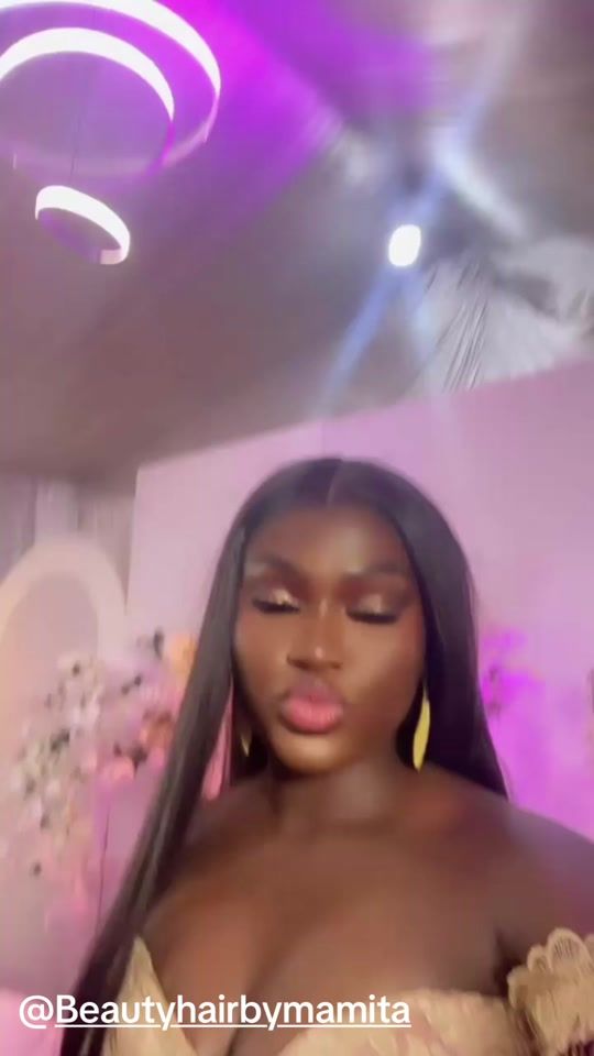 TikTok video thumbnail by rema_sene