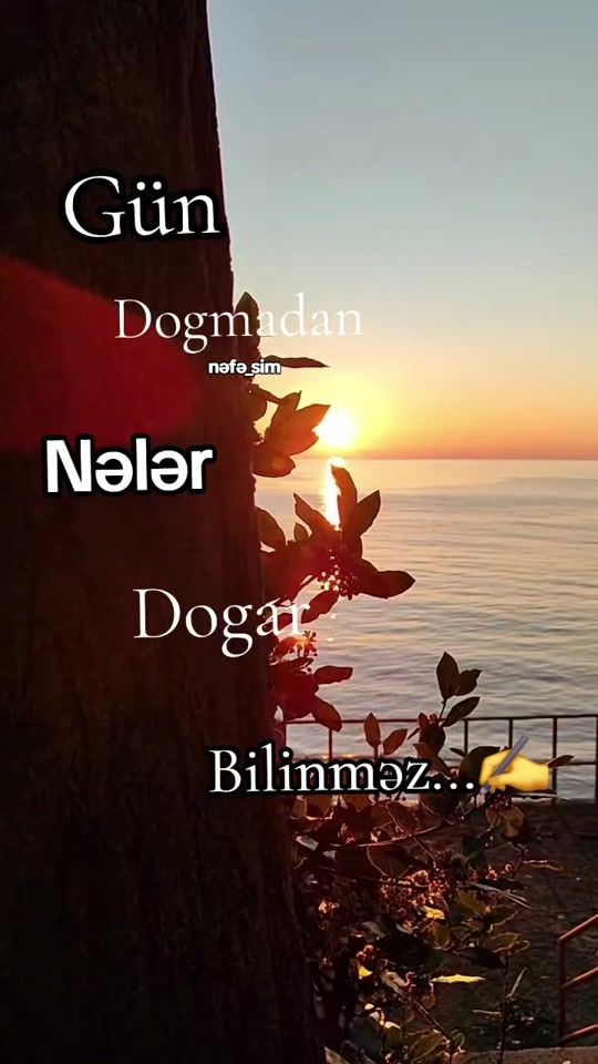 TikTok video thumbnail by _nefe_sim_