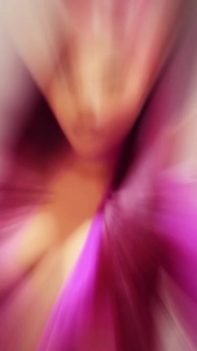 TikTok video thumbnail by shattasqueen_j