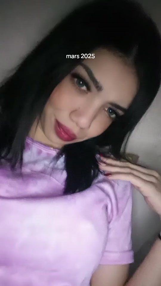 TikTok video thumbnail by asma.4651
